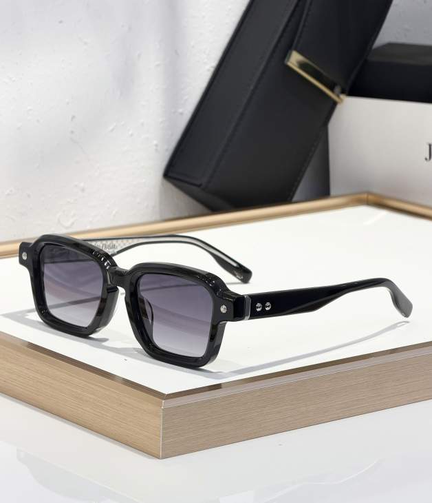 Picture of John Dalia Sunglasses _SKUfw80947340fw